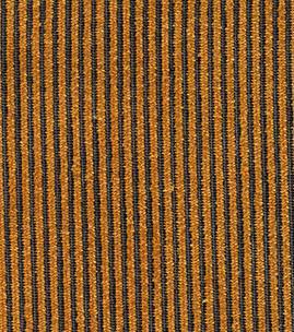 chenille stripe 004 z  Maharam